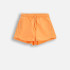 Coccodrillo Къси панталони Join the fun girl Kids WC6121401JGK-006 92-122