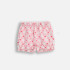 Coccodrillo Къси панталонки Quirky sea Girl Newborn WC6121401QGN 80-86