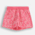 Coccodrillo Къси панталонки Tulip mode Girl Junior WC6121401TGJ 128-164