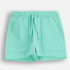 Coccodrillo Къси панталонки Tulip mode girl Kids WC6121401TGK 92-122