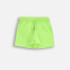 Coccodrillo Къси панталонки Everyday Girl B WC6121401VGB-030 92-164