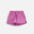 Coccodrillo Къси панталонки Quirky sea circus girl Kids WC6121402QGK-016 92-122