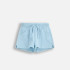 Coccodrillo Къси панталонки Quirky sea circus girl Kids WC6121402QGK-036 92-122