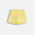 Coccodrillo Къс панталон Wave girl Kids WC6121403WGK 92-122