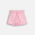 Coccodrillo Къс панталон Wave girl Kids WC6121404WGK 92-122