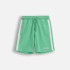 Coccodrillo Къси панталонки I run fast Boy Kids WC6121501IBK 92-122