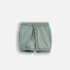 Coccodrillo Къси панталонки I hug you Boy Newborn WC6121501IBN 68-86