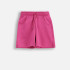 Coccodrillo Къс панталон Join the fun girl Kids WC6121501JGK 92-122