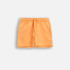 Coccodrillo Къс паннталон Nice to see you Boy Newborn WC6121501NBN-006 62-86