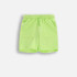 Coccodrillo Къси панталони Take me to the holiday Boy Kids WC6121501TBK 92-122