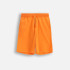 Coccodrillo Къси панталони Everyday Boy B WC6121501VBB-006 104-152