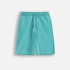 Coccodrillo Къси панталони Everyday Boy B WC6121501VBB-013 92-152