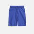 Coccodrillo Къси панталони Everyday Boy B WC6120501VBB-014 92-164