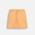 Coccodrillo Къси панталони Hit the road Boy Kids WC6121502HBK-005 92-122