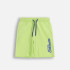 Coccodrillo Къси панталони Hit the road Boy Kids WC6121502HBK 92-122