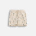 CoccodrilloПанталон I hug you Boy Newborn WC6121502IBN 68-86