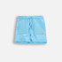 Coccodrillo Къс паннталон Nice to see you Boy Newborn WC6121502NBN 68-86