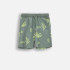 Coccodrillo Къси панталони Take me to the holiday Boy Kids WC6121502TBK-011 92-122
