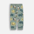 CoccodrilloПанталон I hug you Boy Newborn WC6122101IBN 68-86