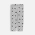 Coccodrillo Клин Licence Boy Mickey Mouse WC6122101LBD 68-86