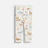 Coccodrillo Клин More fun Boy Newborn WC6122101MBN 56-86
