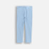 Coccodrillo Клин Nice to see you Boy Newborn WC6122101NBN 56-86
