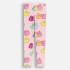 Coccodrillo Клин Sweet shop girl Kids WC6122101SGK 92-122