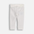 Coccodrillo Панталон Smile Unisex Newborn WC6122101SUN 56-74