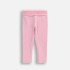 Coccodrillo Клин Quirky sea Girl Newborn WC6122102QGN 56-86