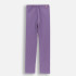 Coccodrillo Клин Sweet shop girl Kids WC6122102SGK 92-122
