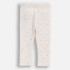 Coccodrillo Клин Tulip mode Girl Newborn WC6122102TGN 56-74