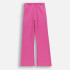 Coccodrillo Клин Sweet shop girl Kids WC6122104SGK 92-122
