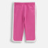 Coccodrillo Клин 3/4 Join the fun girl Kids WC6122301JGK-007 92-122