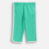 Coccodrillo Клин Join the fun girl Kids WC6122301JGK-011 92-122