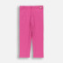 Coccodrillo Клин 3/4 Sweet shop girl Kids WC6122301SGK 92-122