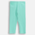 Coccodrillo Клин Tulip mode girl Kids WC6122301TGK 92-122