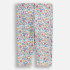 Coccodrillo Клин Tulip mode Girl Newborn WC6122301TGN 68-86