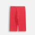 Coccodrillo Къс клин Quirky sea circus Girl Junior WC6122501QGJ-029 128-164