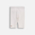 Coccodrillo Панталон Smile Unisex Newborn WC6122501SUN-003 68-86