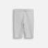 Coccodrillo Клин Smile Unisex Newborn WC6122501SUN-019 68-86