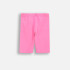 Coccodrillo Къс клин Everyday Girl B WC6122501VGB-007 92-152