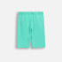 Coccodrillo Къс клин Everyday Girl B WC6122501VGB-013 92-146