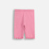 Coccodrillo Къс клин Wave girl Kids WC6122501WGK-007 92-122