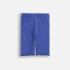 Coccodrillo Къс клин Wave girl Kids WC6122501WGK-014 92-122