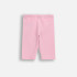 Coccodrillo Клин Quirky sea circus girl Kids WC6122502QGK-033 92-122