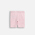 Coccodrillo Къс клин Quirky sea Girl Newborn WC6122502QGN 62-86