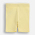 Coccodrillo Клин Tulip mode Girl Newborn WC6122502TGN 68-86