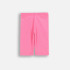 Coccodrillo Къс клин Everyday Girl B WC6122502VGB-007 104-164