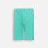 Coccodrillo Къс клин Everyday Girl B WC6122502VGB-013 104-164