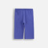 Coccodrillo Къс клин Everyday Girl B WC6122502VGB-016 104-164